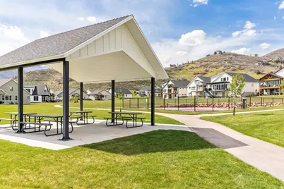 1258 N Canyon View Rd W, Midway, UT 84049 - Photo 35