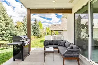 1258 N Canyon View Rd W, Midway, UT 84049 - Photo 31