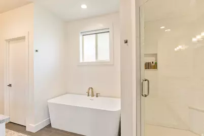 1258 N Canyon View Rd W, Midway, UT 84049 - Photo 19