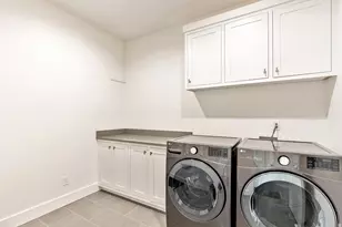 1258 N Canyon View Rd W, Midway, UT 84049 - Photo 29