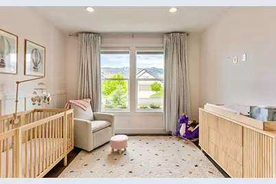 1258 N Canyon View Rd W, Midway, UT 84049 - Photo 23