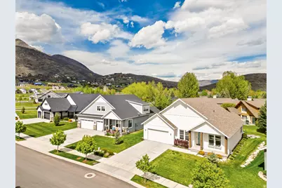 1258 N Canyon View Rd W, Midway, UT 84049 - Photo 37
