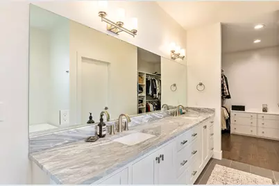 1258 N Canyon View Rd W, Midway, UT 84049 - Photo 21