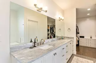 1258 N Canyon View Rd W, Midway, UT 84049 - Photo 21