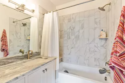 1258 N Canyon View Rd W, Midway, UT 84049 - Photo 25