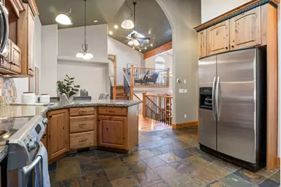 5250 S Clear Spring Ln, Salt Lake City, UT 84117 - Photo 5