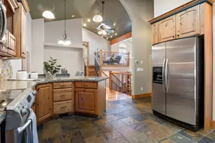 5250 S Clear Spring Ln, Salt Lake City, UT 84117 - Photo 5