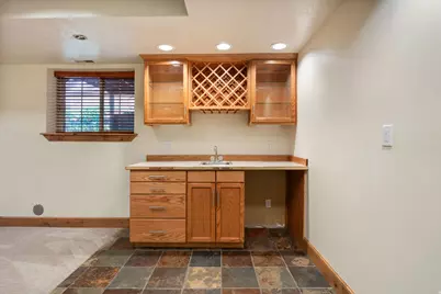 5250 S Clear Spring Ln, Salt Lake City, UT 84117 - Photo 21