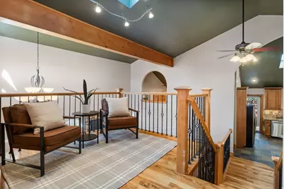 5250 S Clear Spring Ln, Salt Lake City, UT 84117 - Photo 9