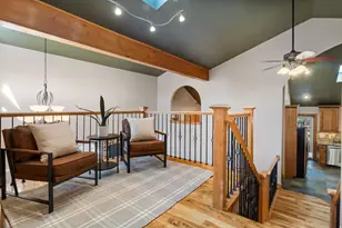 5250 S Clear Spring Ln, Salt Lake City, UT 84117 - Photo 9