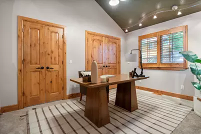 5250 S Clear Spring Ln, Salt Lake City, UT 84117 - Photo 17