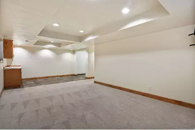 5250 S Clear Spring Ln, Salt Lake City, UT 84117 - Photo 23