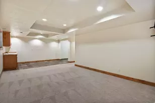 5250 S Clear Spring Ln, Salt Lake City, UT 84117 - Photo 23