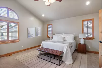 5250 S Clear Spring Ln, Salt Lake City, UT 84117 - Photo 11