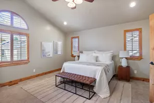 5250 S Clear Spring Ln, Salt Lake City, UT 84117 - Photo 11