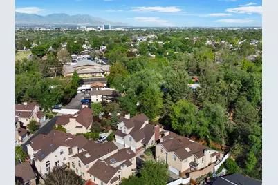 5250 S Clear Spring Ln, Salt Lake City, UT 84117 - Photo 29