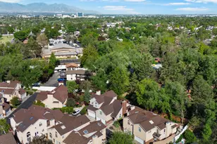 5250 S Clear Spring Ln, Salt Lake City, UT 84117 - Photo 29