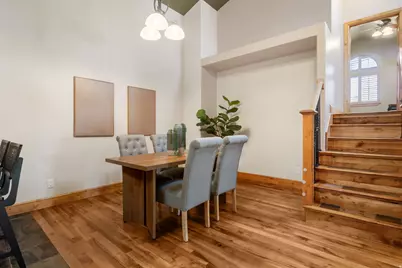 5250 S Clear Spring Ln, Salt Lake City, UT 84117 - Photo 19