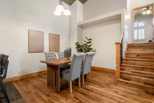 5250 S Clear Spring Ln, Salt Lake City, UT 84117 - Photo 19