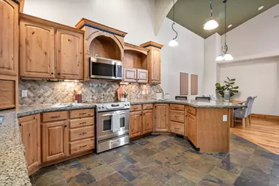 5250 S Clear Spring Ln, Salt Lake City, UT 84117 - Photo 3