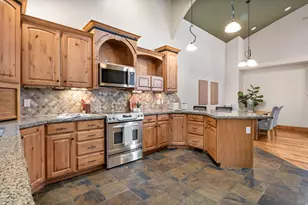5250 S Clear Spring Ln, Salt Lake City, UT 84117 - Photo 3