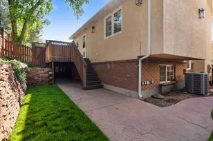5250 S Clear Spring Ln, Salt Lake City, UT 84117 - Photo 27
