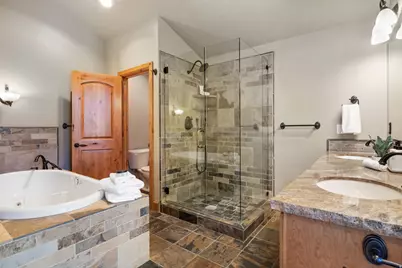 5250 S Clear Spring Ln, Salt Lake City, UT 84117 - Photo 15