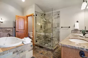 5250 S Clear Spring Ln, Salt Lake City, UT 84117 - Photo 15