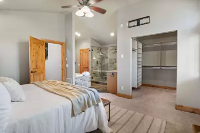 5250 S Clear Spring Ln, Salt Lake City, UT 84117 - Photo 13