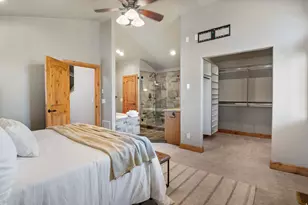 5250 S Clear Spring Ln, Salt Lake City, UT 84117 - Photo 13