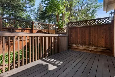 5250 S Clear Spring Ln, Salt Lake City, UT 84117 - Photo 25
