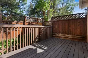 5250 S Clear Spring Ln, Salt Lake City, UT 84117 - Photo 25