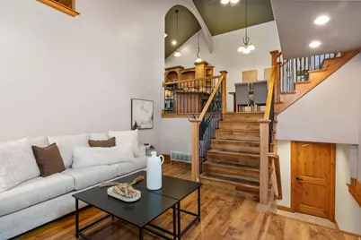 5250 S Clear Spring Ln, Salt Lake City, UT 84117 - Photo 7