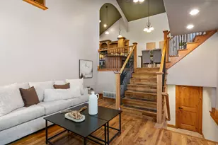 5250 S Clear Spring Ln, Salt Lake City, UT 84117 - Photo 7