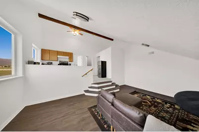 1910 E Creekside Ct S, Heber City, UT 84032 - Photo 45