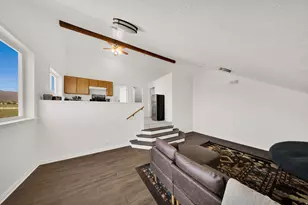 1910 E Creekside Ct S, Heber City, UT 84032 - Photo 45