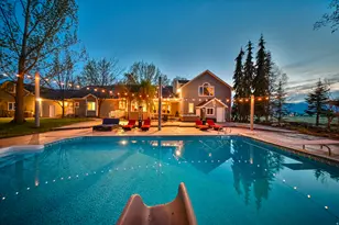 1910 E Creekside Ct S, Heber City, UT 84032 - Photo 59