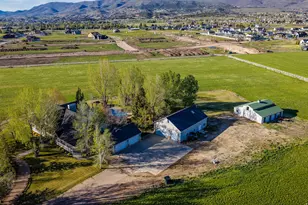 1910 E Creekside Ct S, Heber City, UT 84032 - Photo 71