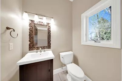 1910 E Creekside Ct S, Heber City, UT 84032 - Photo 29