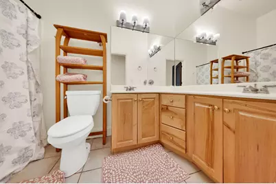 1910 E Creekside Ct S, Heber City, UT 84032 - Photo 21