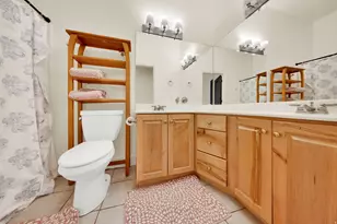 1910 E Creekside Ct S, Heber City, UT 84032 - Photo 21
