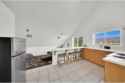 1910 E Creekside Ct S, Heber City, UT 84032 - Photo 49