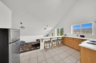 1910 E Creekside Ct S, Heber City, UT 84032 - Photo 49