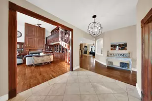1910 E Creekside Ct S, Heber City, UT 84032 - Photo 3