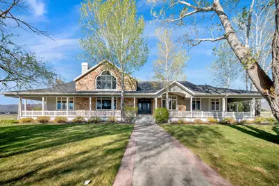 1910 E Creekside Ct S, Heber City, UT 84032 - Photo 1