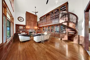1910 E Creekside Ct S, Heber City, UT 84032 - Photo 5