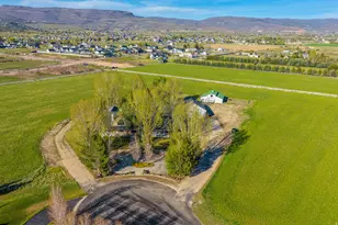 1910 E Creekside Ct S, Heber City, UT 84032 - Photo 67
