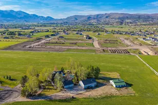 1910 E Creekside Ct S, Heber City, UT 84032 - Photo 61
