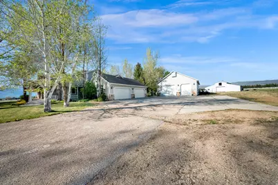 1910 E Creekside Ct S, Heber City, UT 84032 - Photo 53