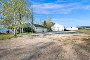 1910 E Creekside Ct S, Heber City, UT 84032 - Photo 53